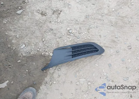 2025 Honda Civic Sport z USA, uszkodzony, nr VIN 2HGFE2F52SH573380